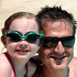 Meet your Posher, Kyle